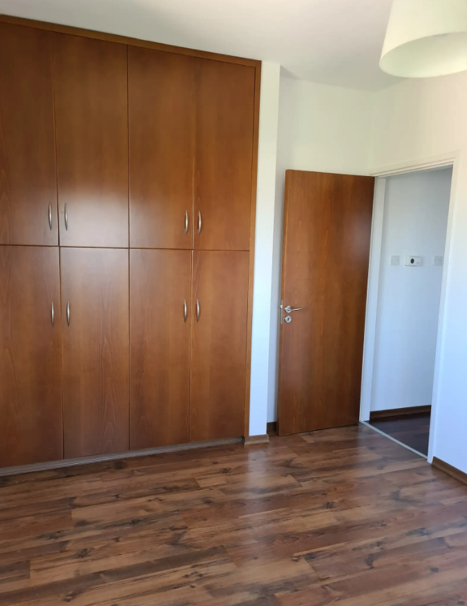 Two Bedroom Apartment - Makedonitissa, Nicosia image 5