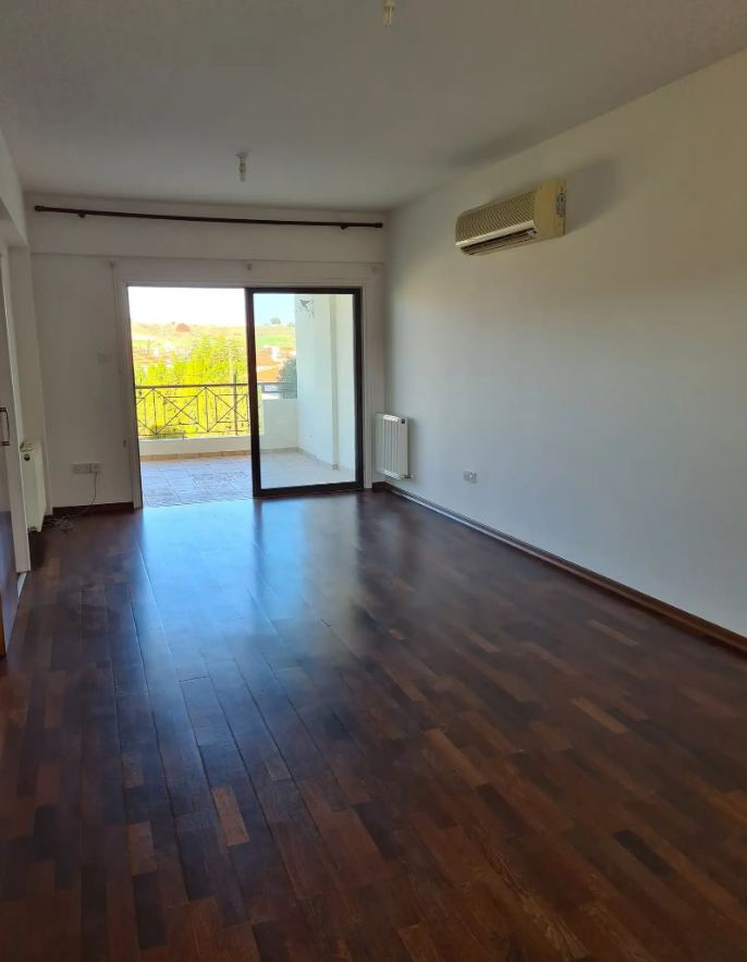 Two Bedroom Apartment - Makedonitissa, Nicosia image 7