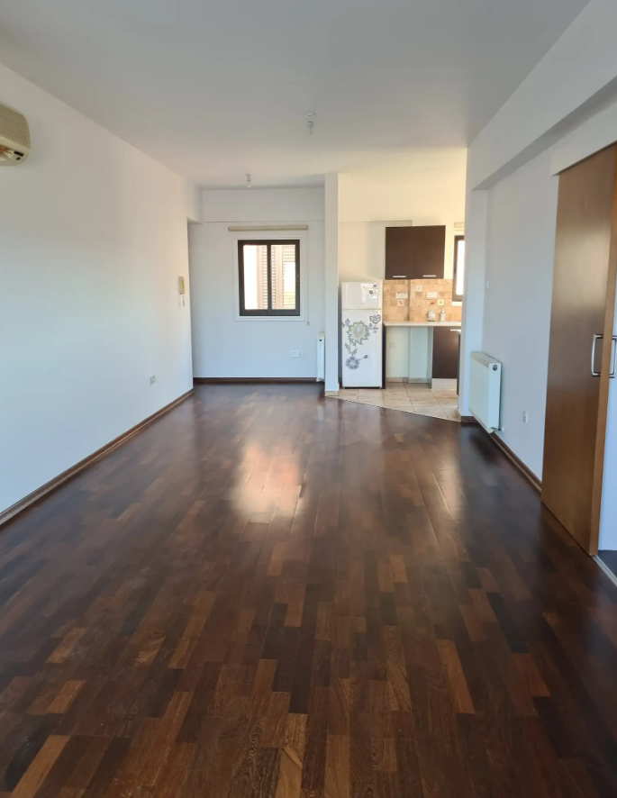 Two Bedroom Apartment - Makedonitissa, Nicosia image 8