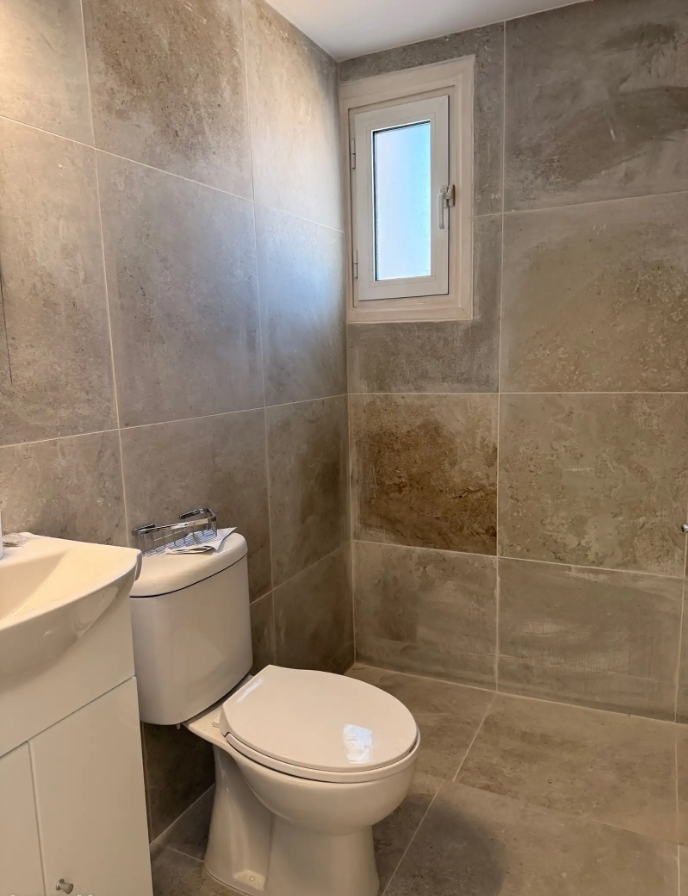 One Bedroom Apartment - Lakatameia, Nicosia