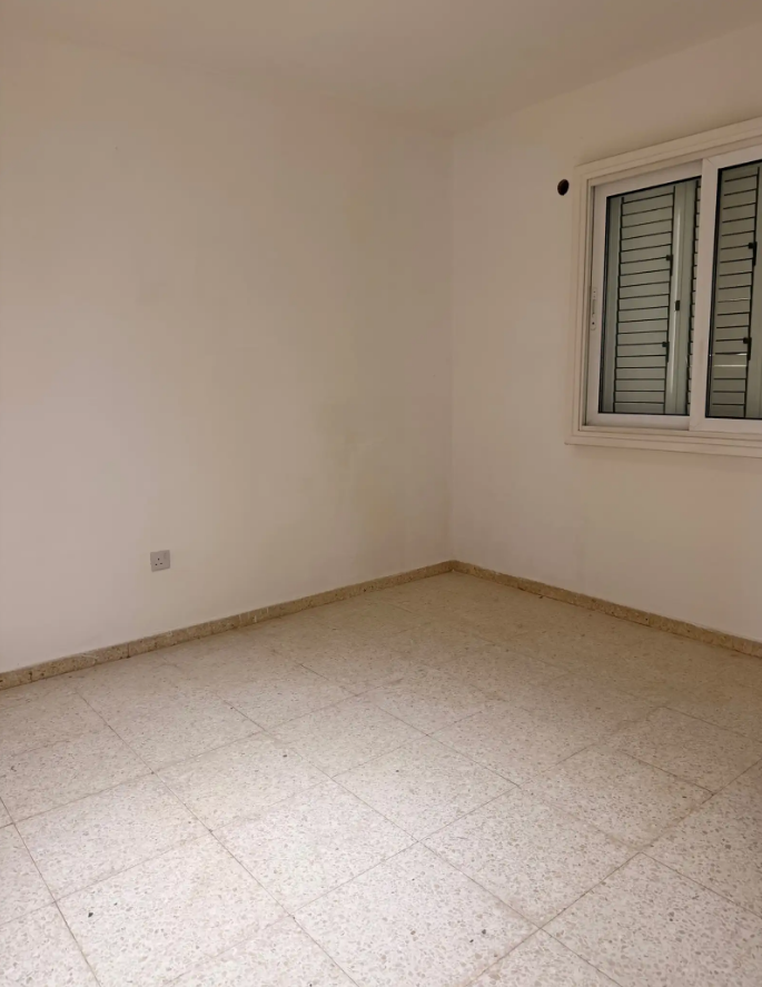 One Bedroom Apartment - Lakatameia, Nicosia image 3