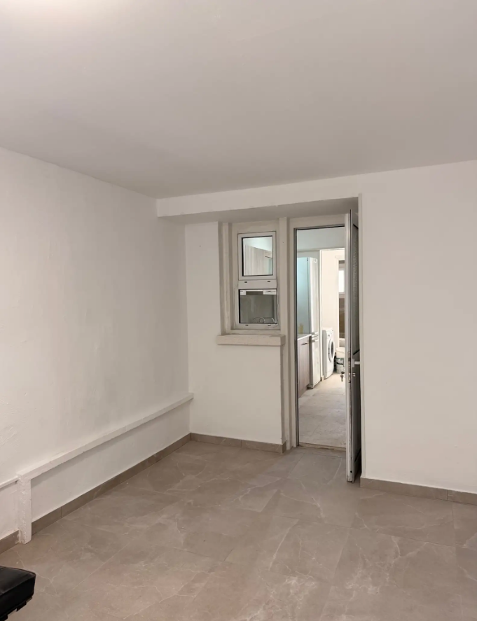 One Bedroom Apartment - Lakatameia, Nicosia image 4