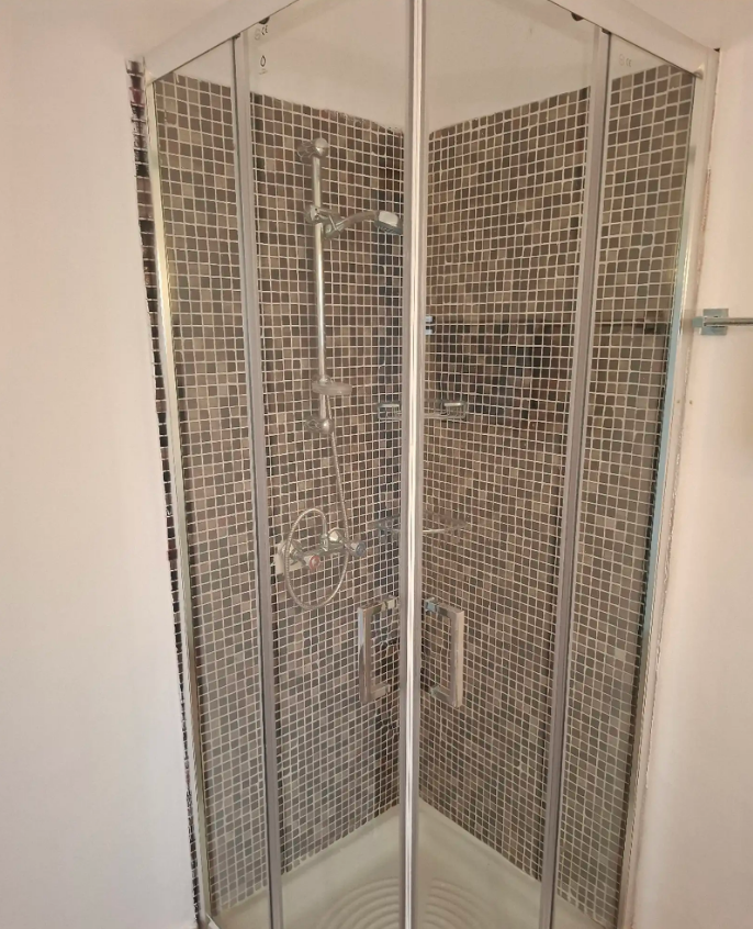 Two Bedroom Apartment - Lakatameia, Nicosia