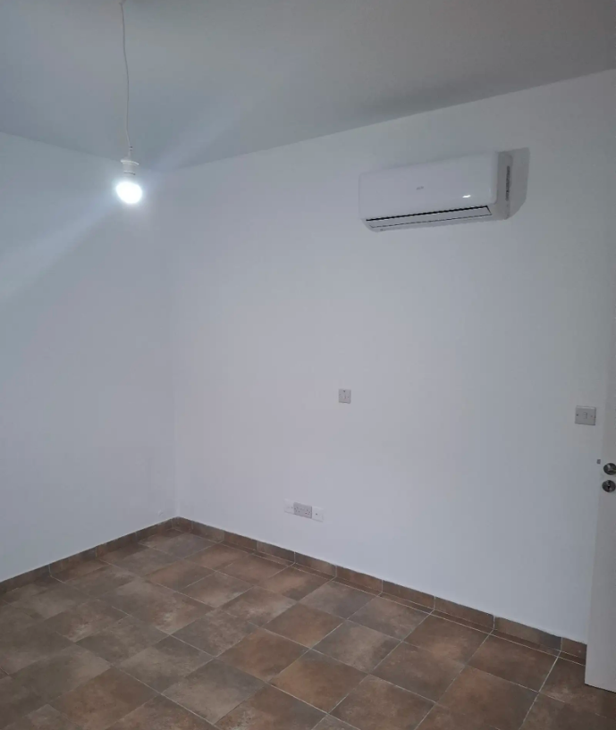 Two Bedroom Apartment - Lakatameia, Nicosia image 4
