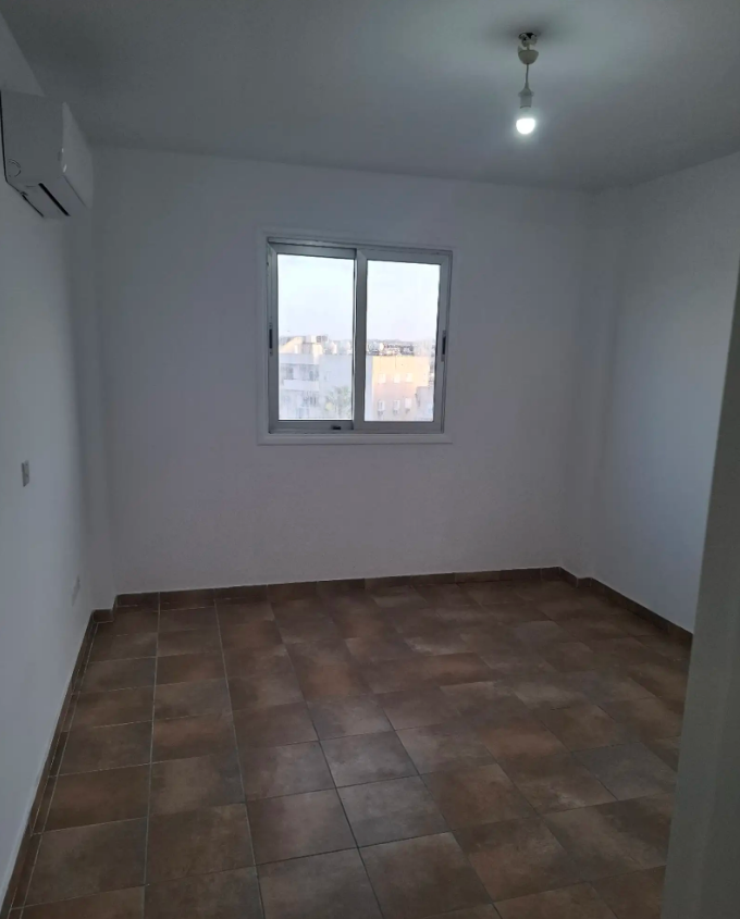 Two Bedroom Apartment - Lakatameia, Nicosia image 5