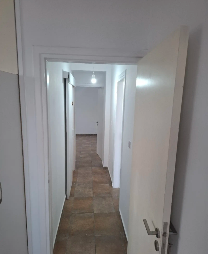 Two Bedroom Apartment - Lakatameia, Nicosia image 6