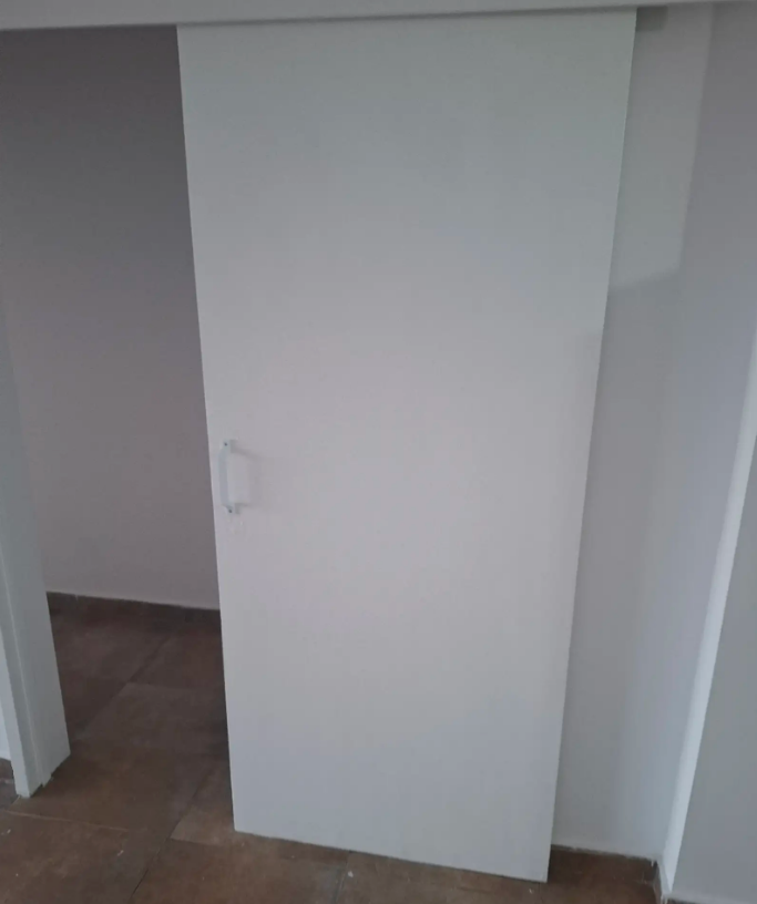 Two Bedroom Apartment - Lakatameia, Nicosia image 7