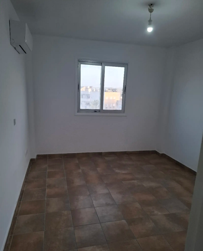 Two Bedroom Apartment - Lakatameia, Nicosia image 8
