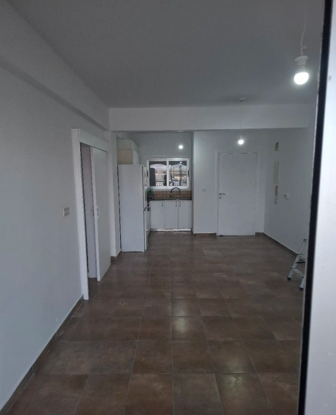 Two Bedroom Apartment - Lakatameia, Nicosia image 9