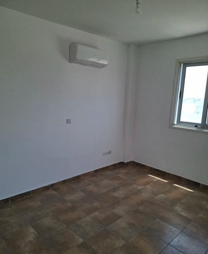 Two Bedroom Apartment - Lakatameia, Nicosia image 10