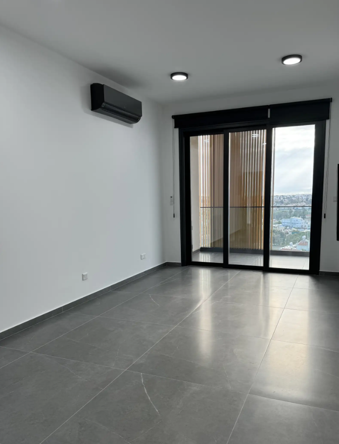 One Bedroom Apartment - Lakatameia, Nicosia image 3