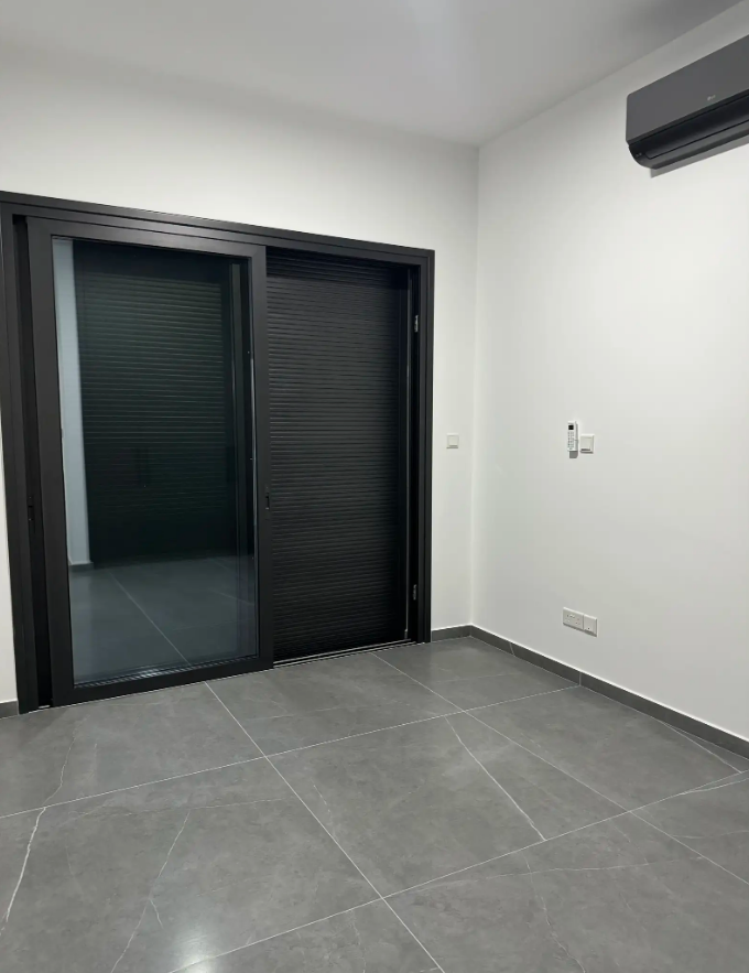 One Bedroom Apartment - Lakatameia, Nicosia image 9