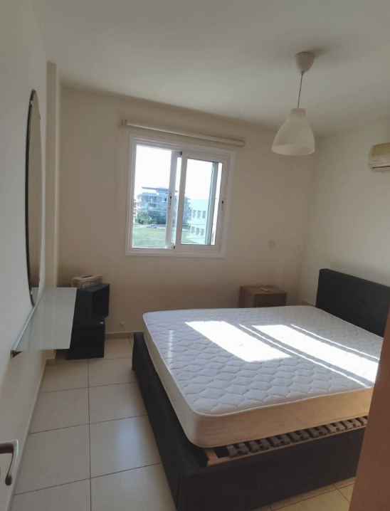 One Bedroom Apartment - Aglantzia , Nicosia image 5