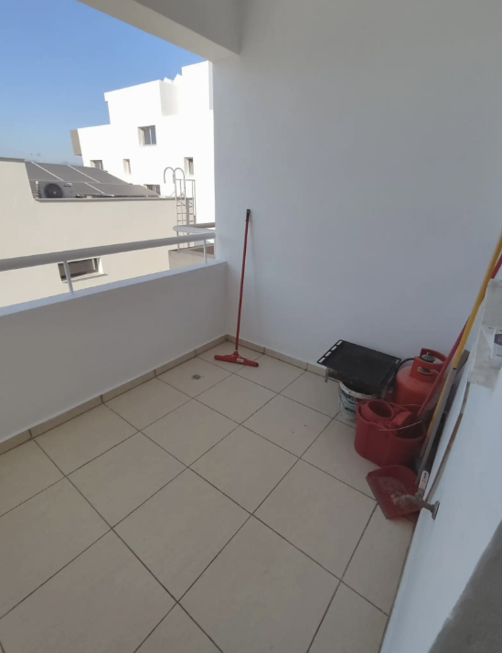 One Bedroom Apartment - Aglantzia , Nicosia image 7