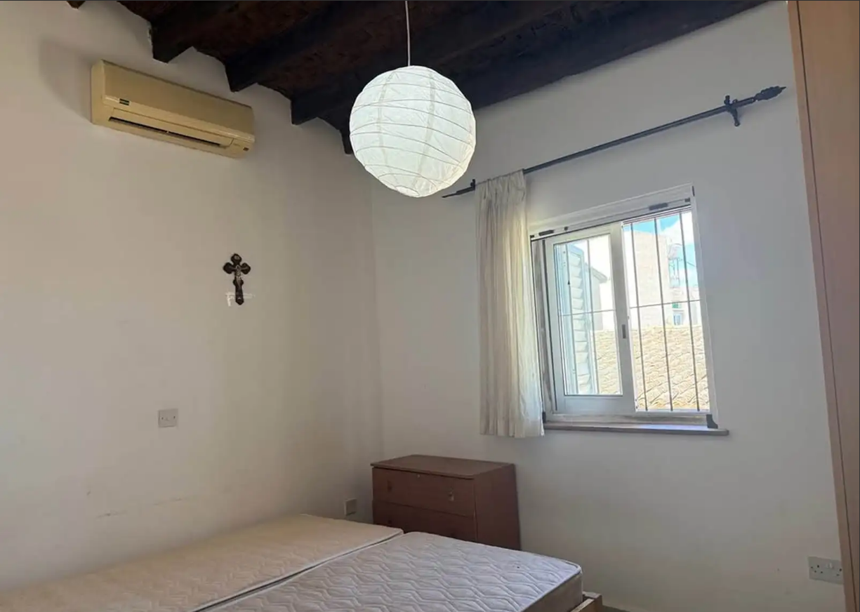 Two Bedroom Apartment - Lakatameia, Nicosia image 2