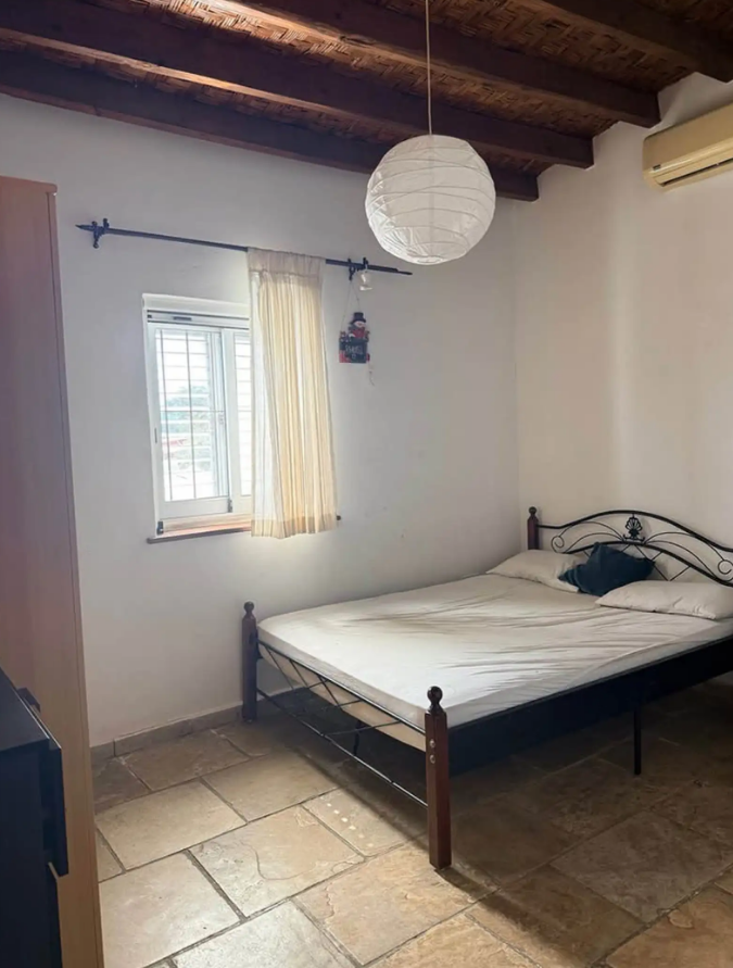 Two Bedroom Apartment - Lakatameia, Nicosia image 5