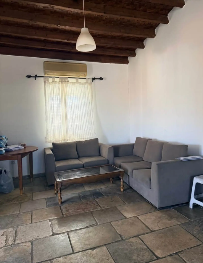 Two Bedroom Apartment - Lakatameia, Nicosia image 7