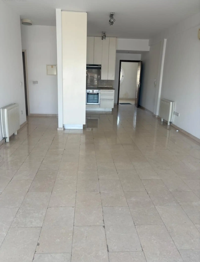Two Bedroom Apartment - Egkomi, Nicosia image 2