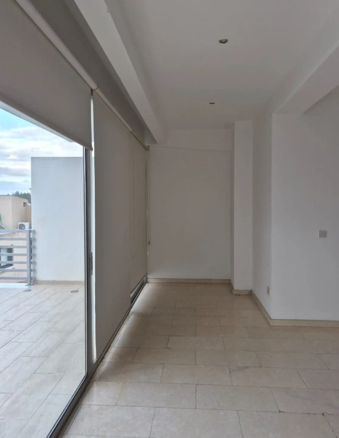 Two Bedroom Apartment - Egkomi, Nicosia image 3