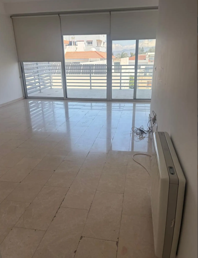 Two Bedroom Apartment - Egkomi, Nicosia image 4
