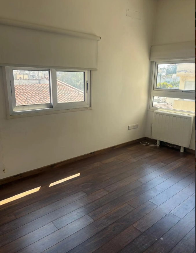 Two Bedroom Apartment - Egkomi, Nicosia image 6