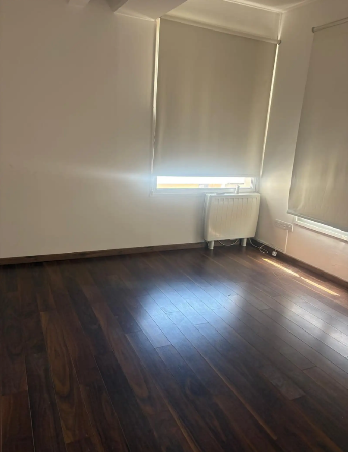 Two Bedroom Apartment - Egkomi, Nicosia image 7