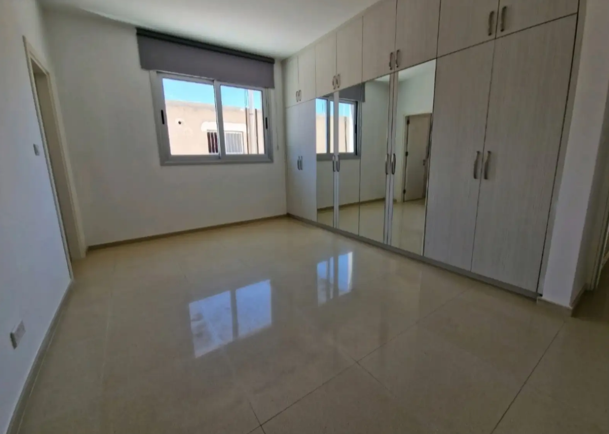 Two Bedroom Apartment - Archangelos, Nicosia image 3