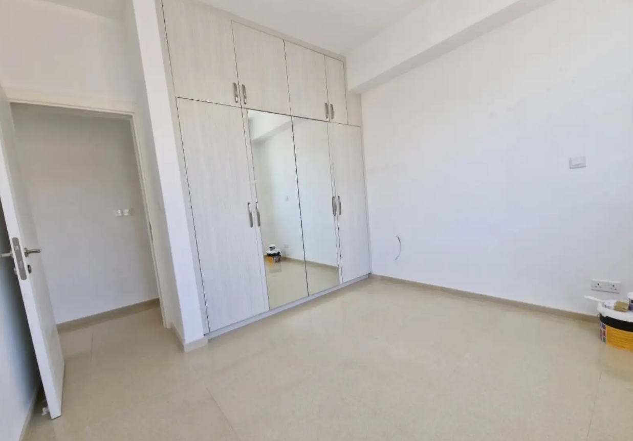 Two Bedroom Apartment - Archangelos, Nicosia image 4