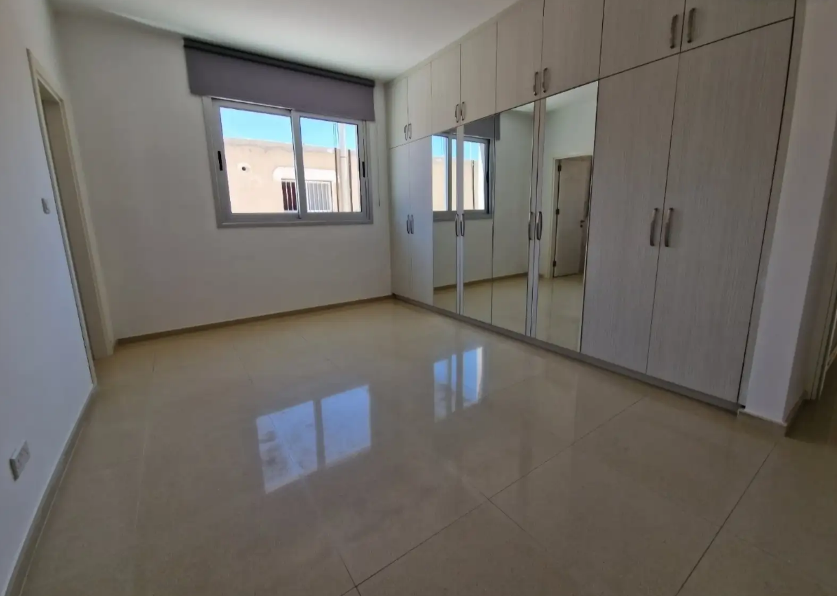Two Bedroom Apartment - Archangelos, Nicosia image 5