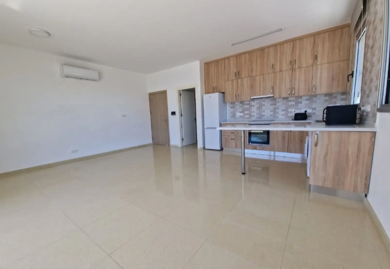 Two Bedroom Apartment - Archangelos, Nicosia image 7