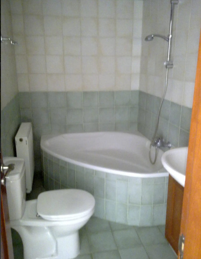 One Bedroom Apartment - Strovolos, Nicosia image 2