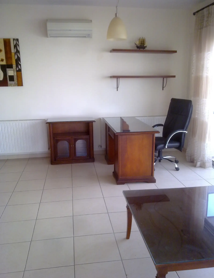 One Bedroom Apartment - Strovolos, Nicosia image 4