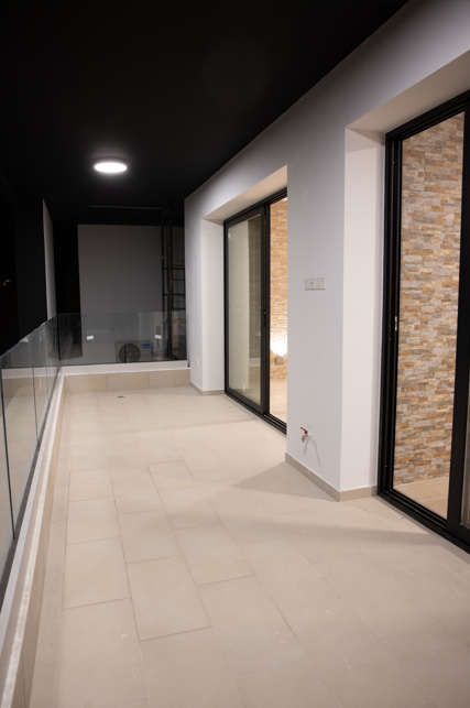 One Bedroom Apartment - Aglantzia, Nicosia image 6