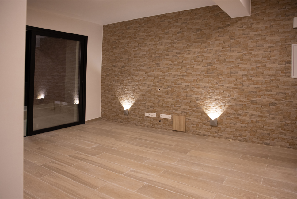 One Bedroom Apartment - Aglantzia, Nicosia image 7