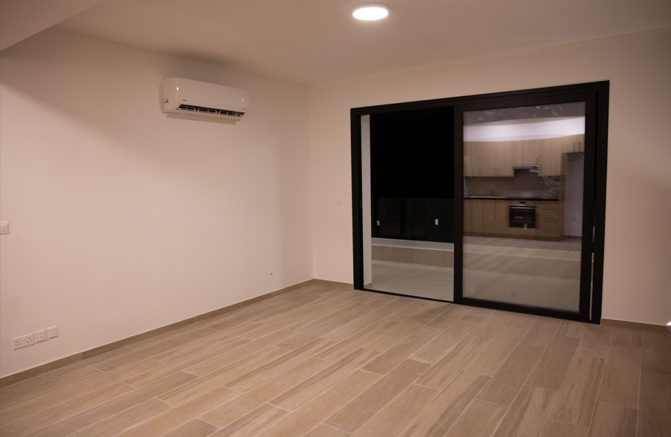 One Bedroom Apartment - Aglantzia, Nicosia image 9