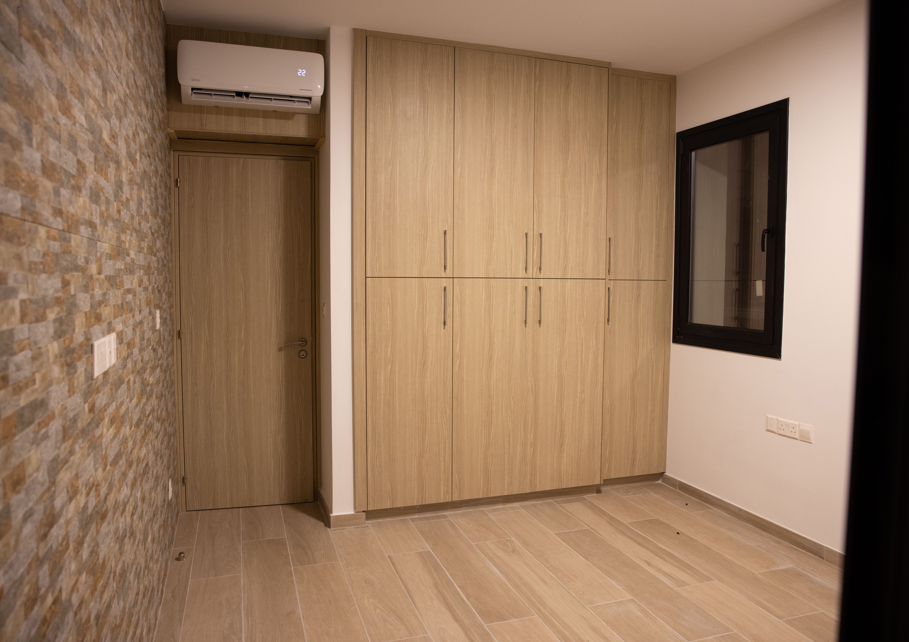 One Bedroom Apartment - Aglantzia, Nicosia image 11