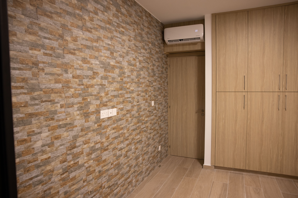 One Bedroom Apartment - Aglantzia, Nicosia image 12