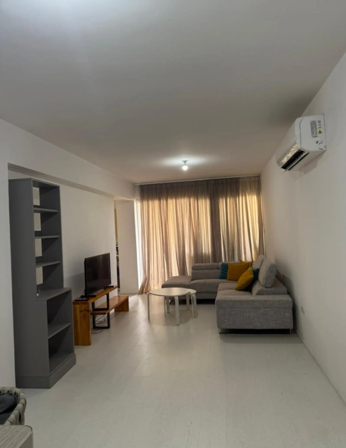 Two Bedroom Apartment - Agios Dometios, Nicosia image 10