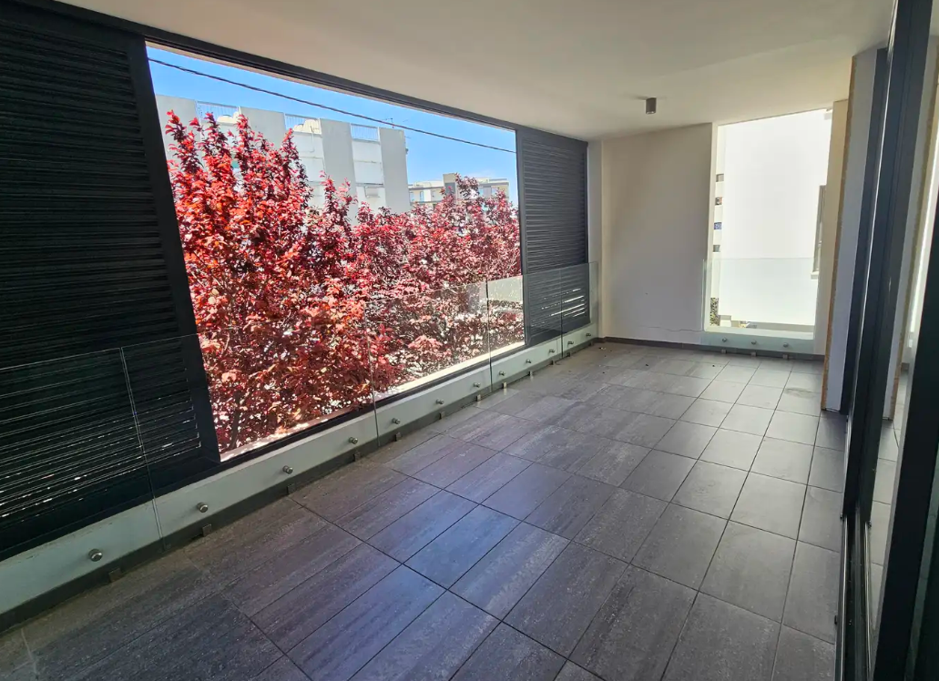 Two Bedroom Apartment - Egkomi, Nicosia image 5