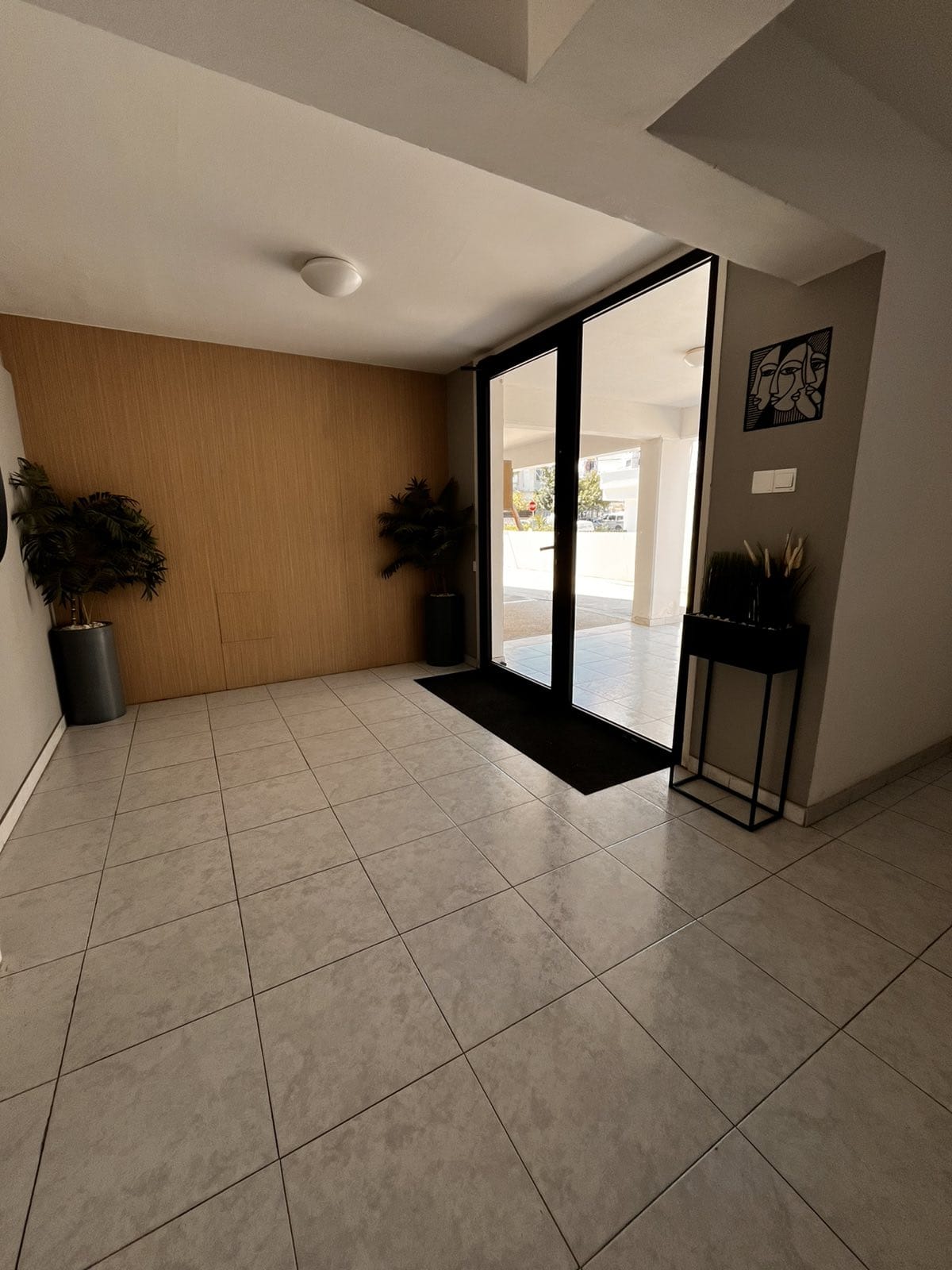 Two Bedroom Apartment - Agios Dimitrios, Nicosia image 18