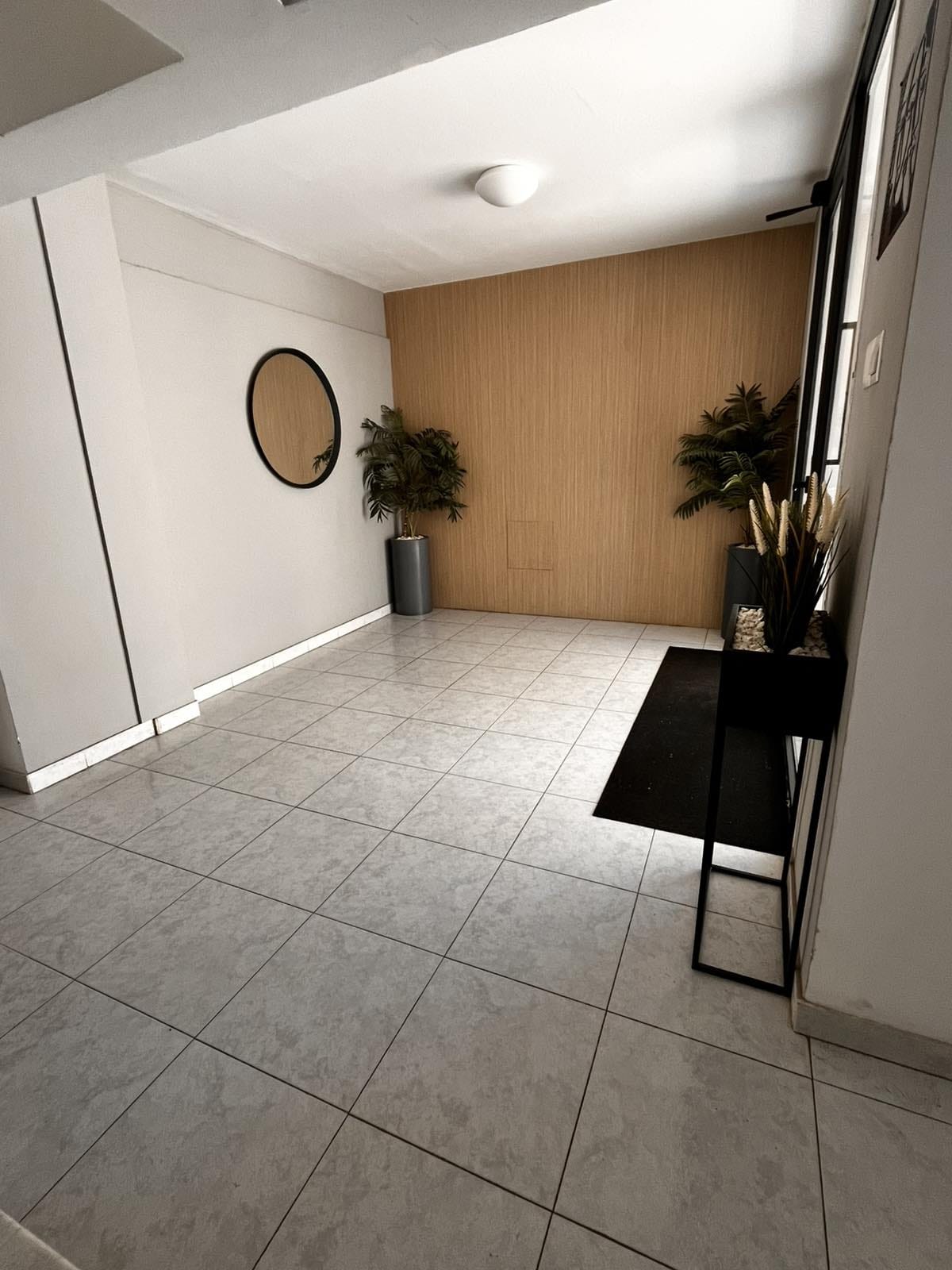 Two Bedroom Apartment - Agios Dimitrios, Nicosia image 20