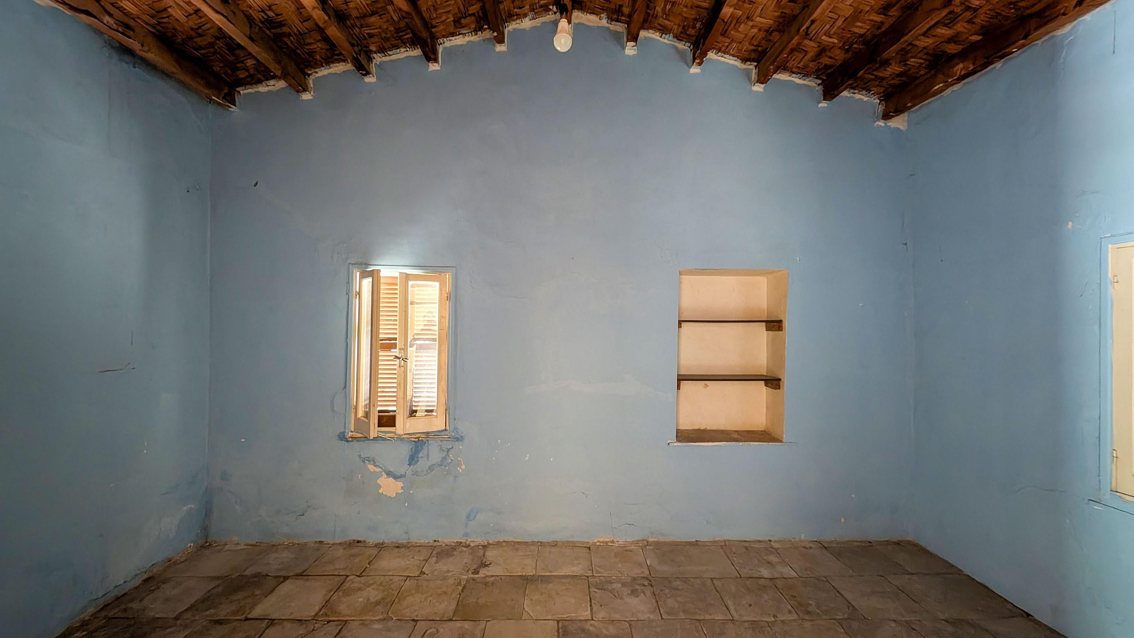 Two Bedroom House - Kornos, Larnaca image 3