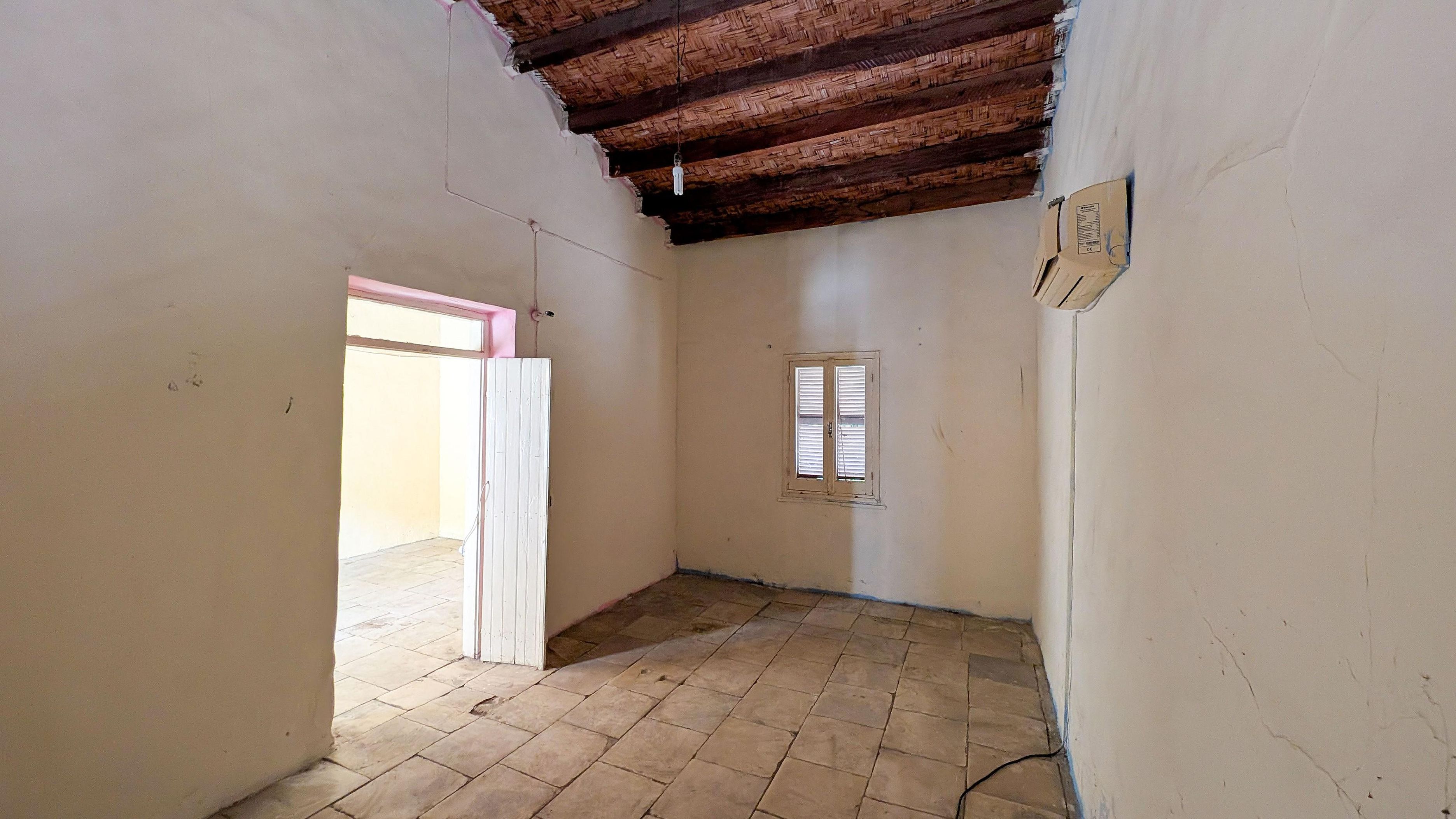 Two Bedroom House - Kornos, Larnaca image 4