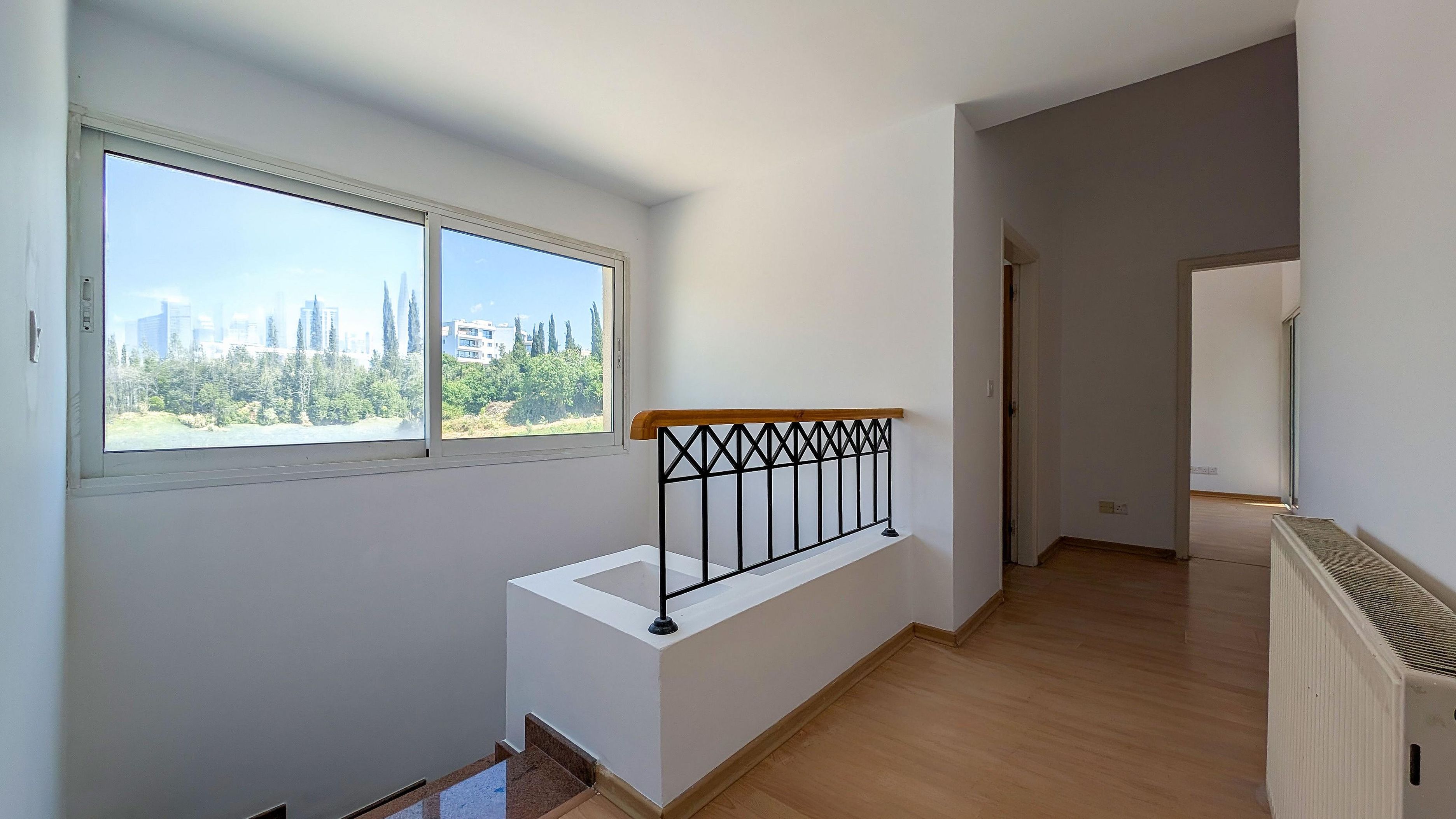 Three Bedroom House - Konia, Paphos image 6