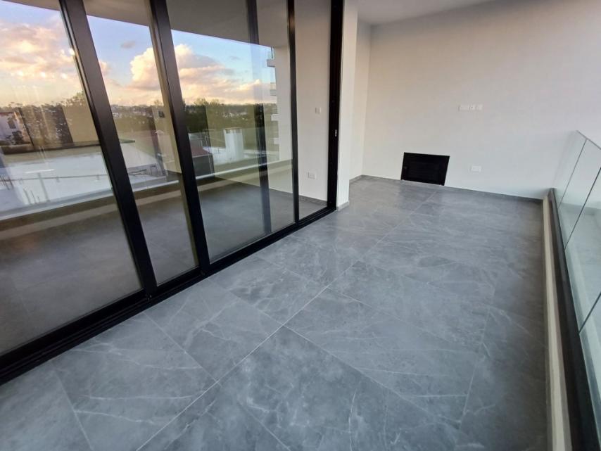 Two Bedroom Apartment - Aglantzia, Nicosia