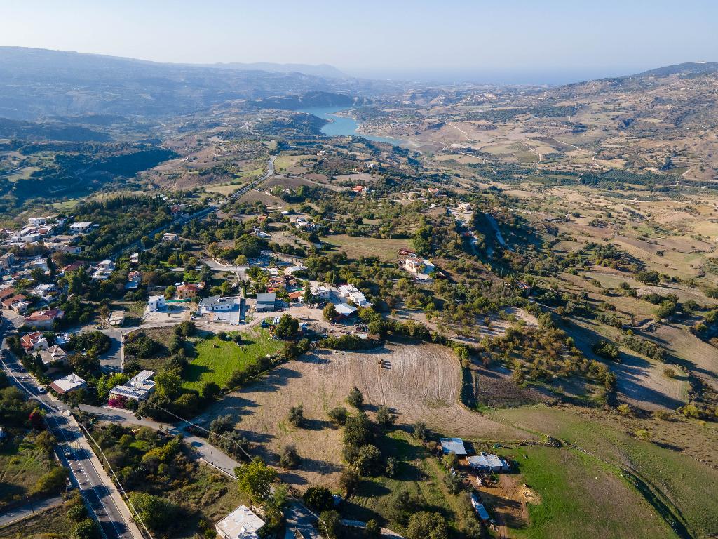 Residential Field - Simou, Paphos image 3