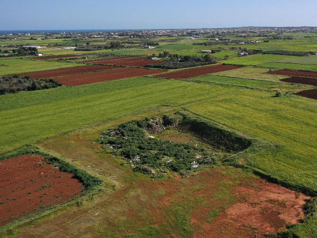 Agricultural Field - Avgorou, Famagusta image 2