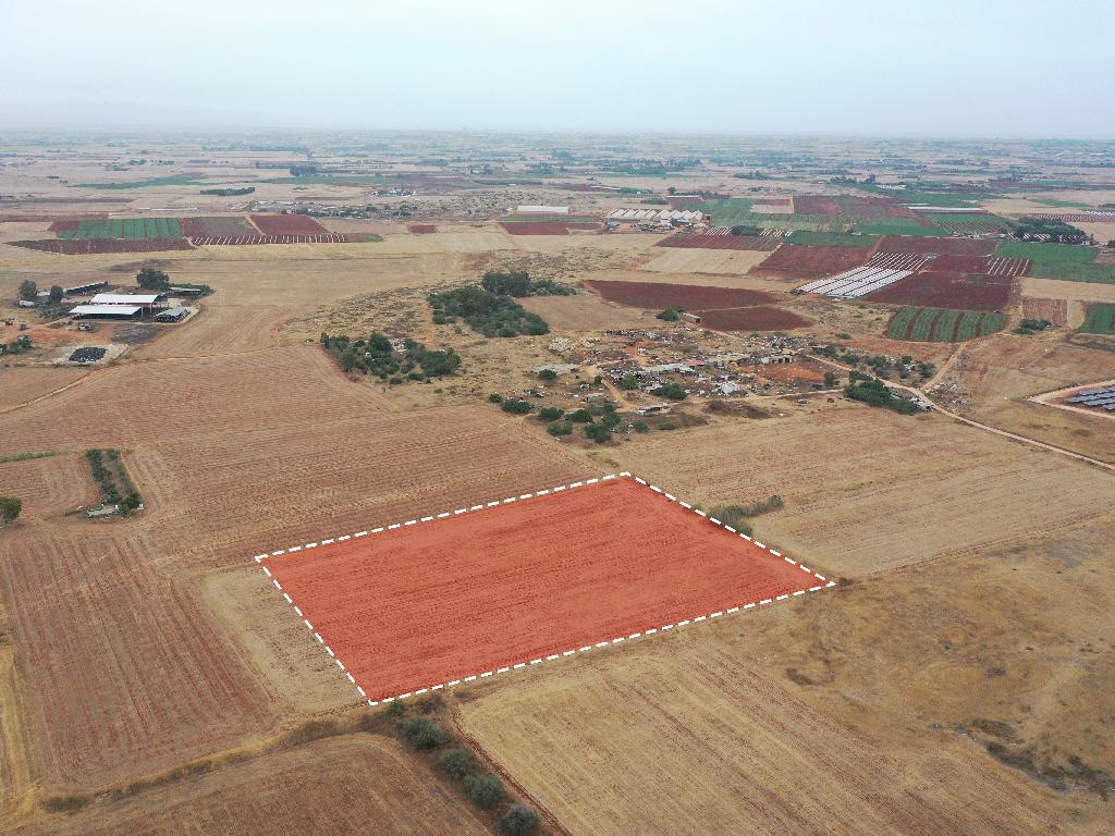 Agricultural Field - Avgorou, Famagusta image 3