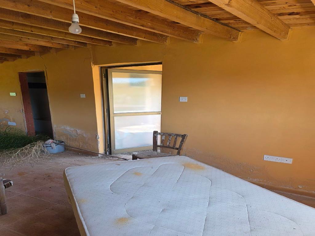Two Bedroom House - Marathounta, Paphos image 5