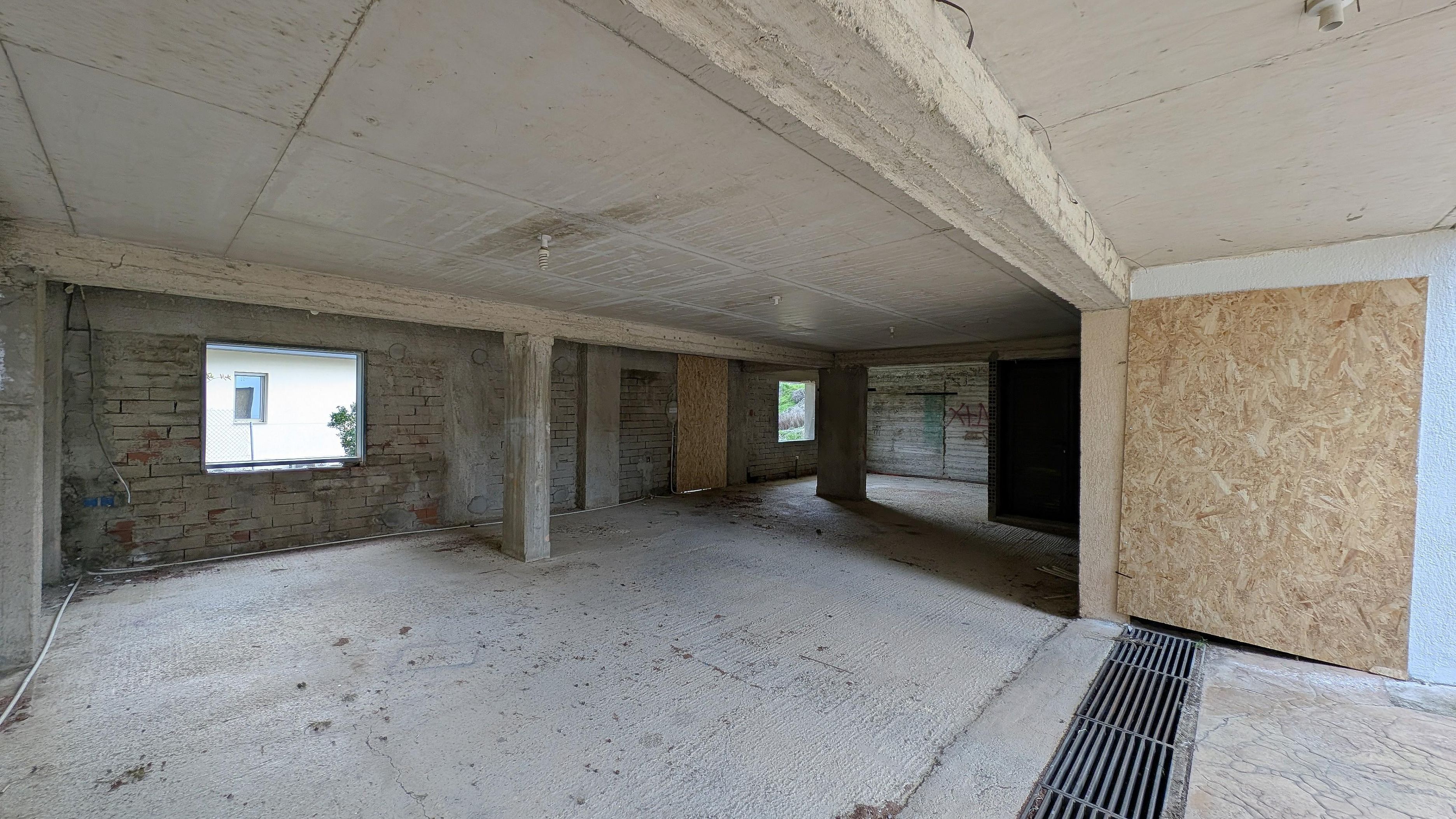 Three Bedroom House - Ergates, Nicosia image 36